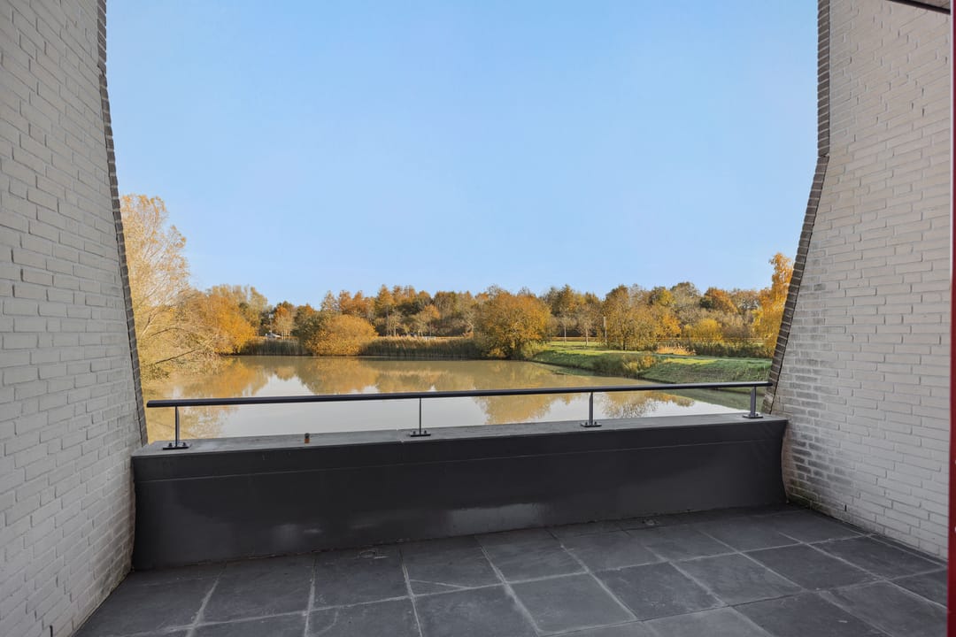 Foto 7 van Wuyvenhaerd 43