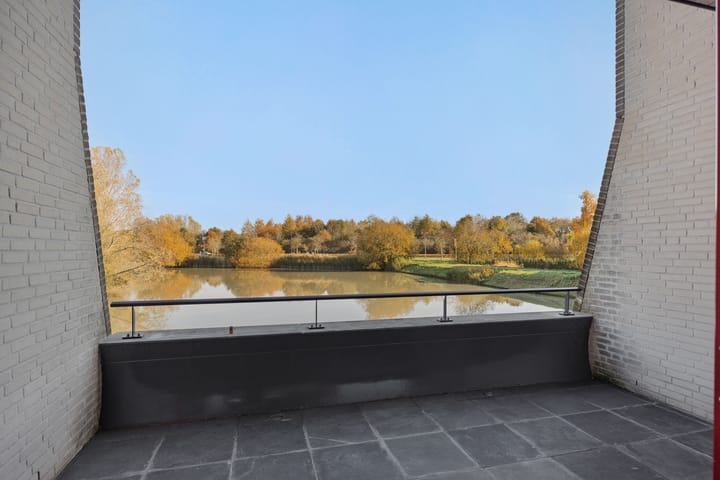 Foto 7 van Wuyvenhaerd 43