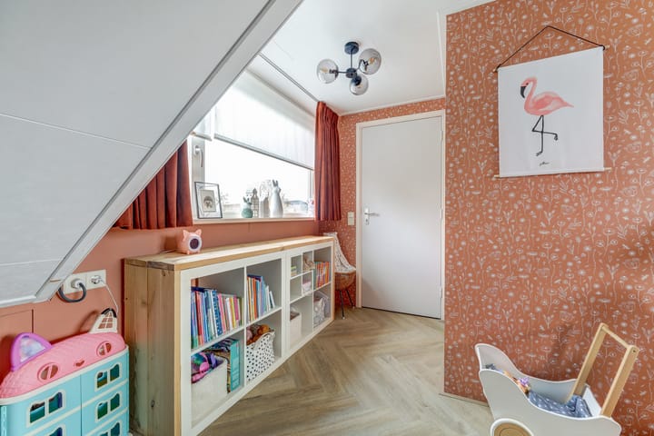 Photo 37 of Kanoweg 69