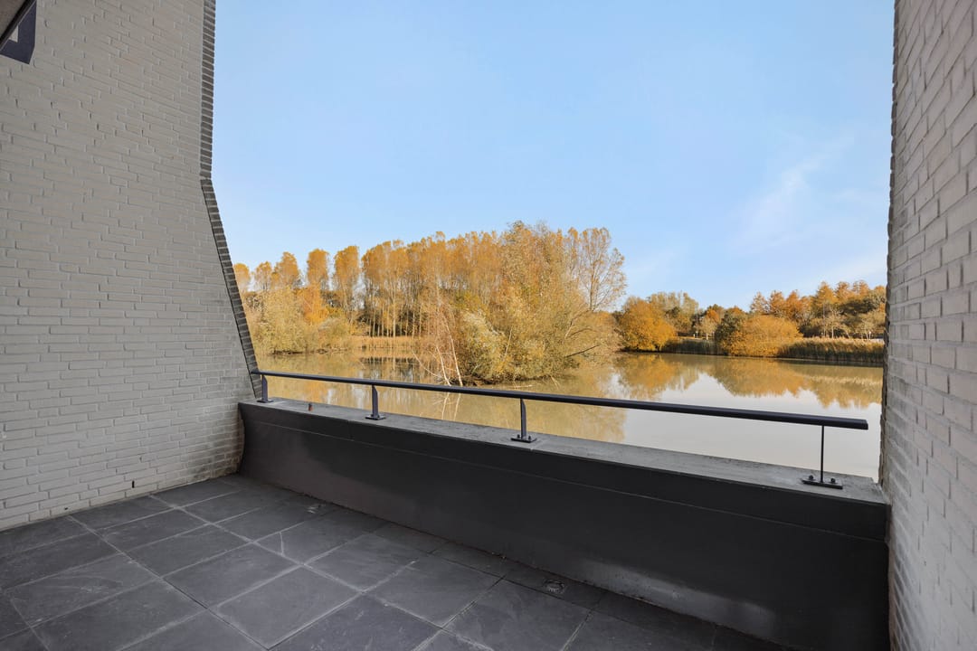 Foto 8 van Wuyvenhaerd 43