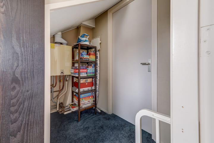 Photo 38 of Kanoweg 69