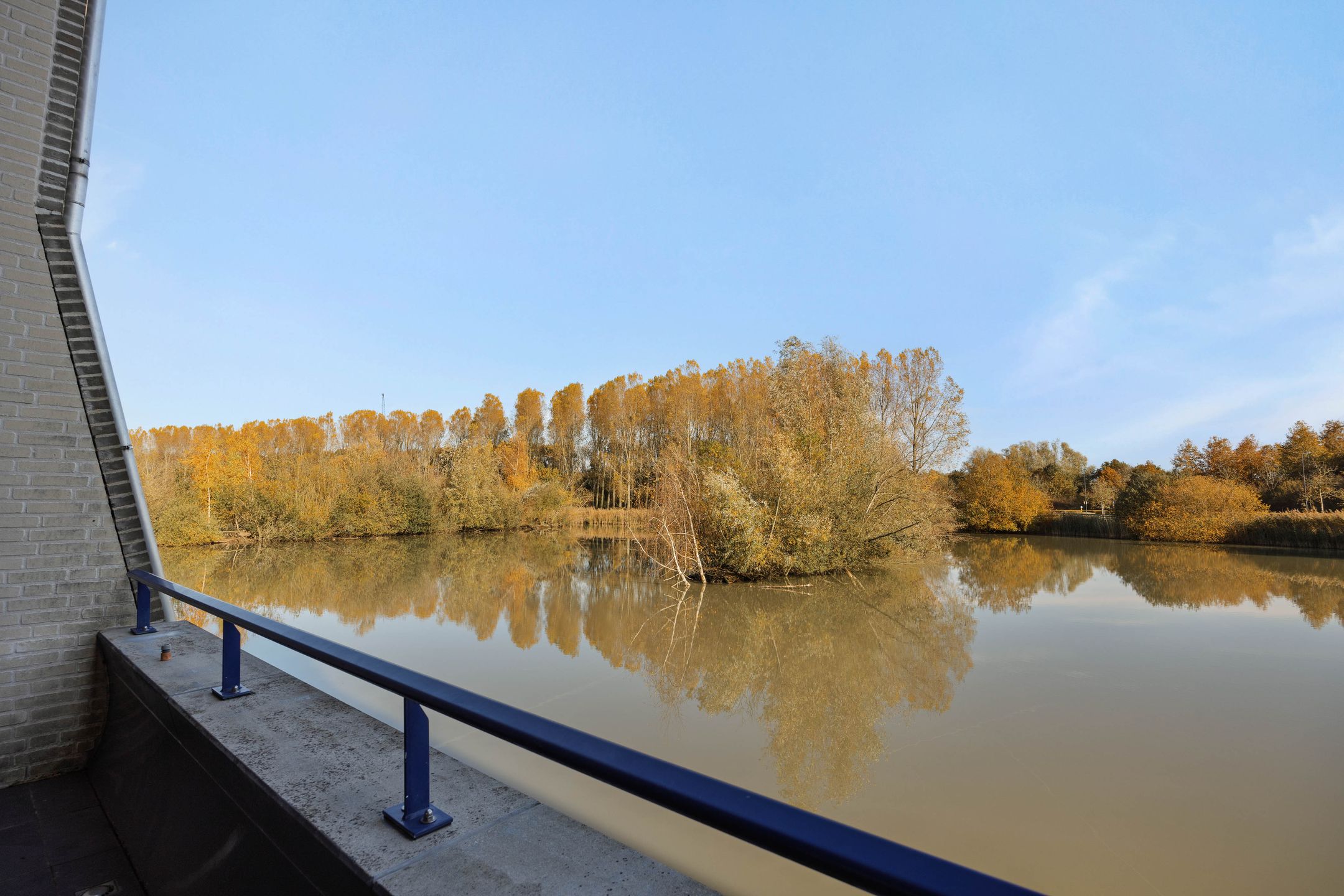 Foto 9 van Wuyvenhaerd 43