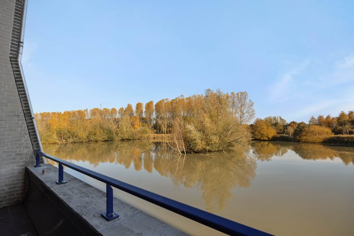 Foto 9 van Wuyvenhaerd 43