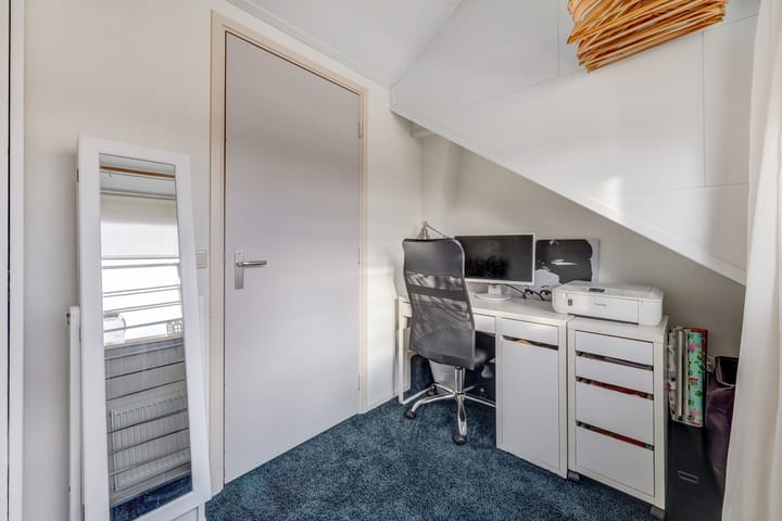 Photo 39 of Kanoweg 69