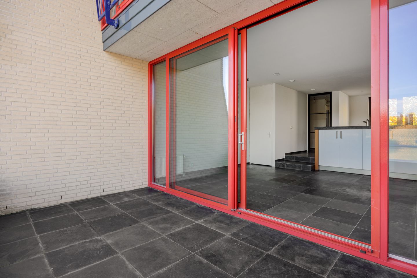 Foto 10 van Wuyvenhaerd 43