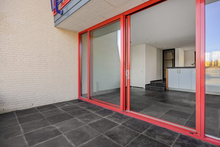 Foto 10 van Wuyvenhaerd 43