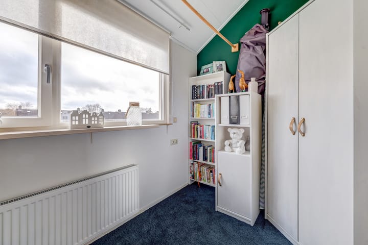 Photo 40 of Kanoweg 69