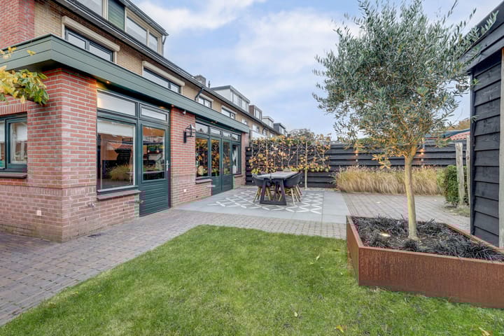 Photo 41 of Kanoweg 69