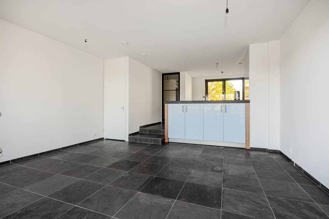 Foto 11 van Wuyvenhaerd 43