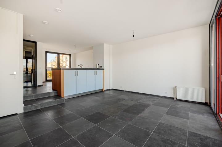 Foto 12 van Wuyvenhaerd 43