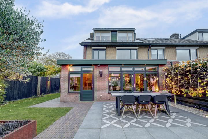 Photo 42 of Kanoweg 69