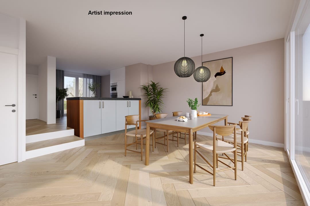 Foto 13 van Wuyvenhaerd 43