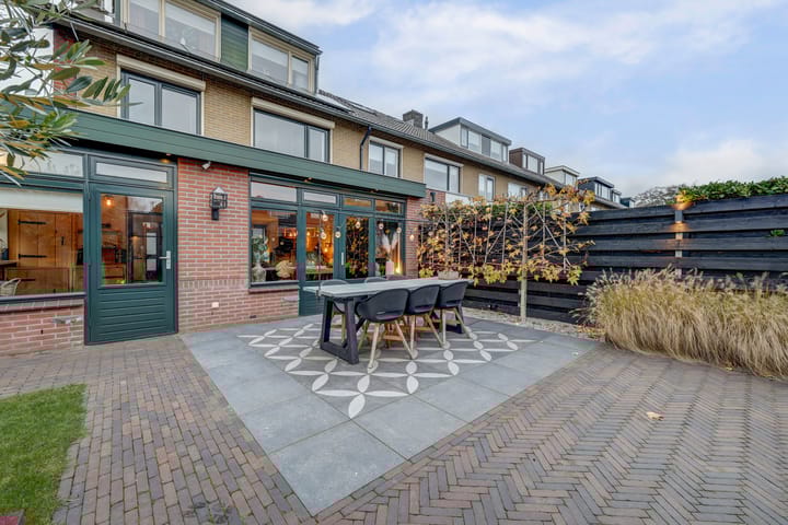 Photo 43 of Kanoweg 69