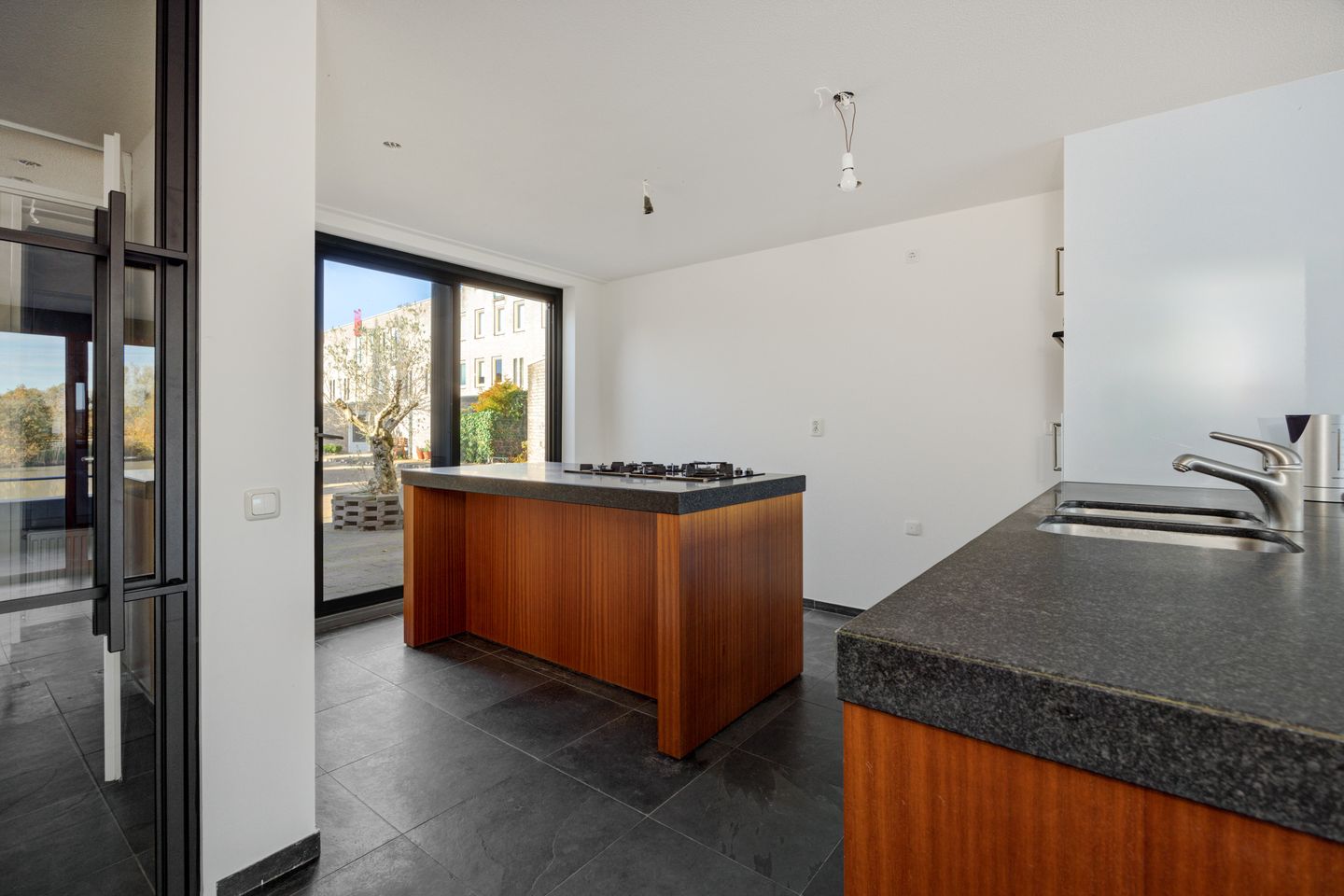 Foto 14 van Wuyvenhaerd 43