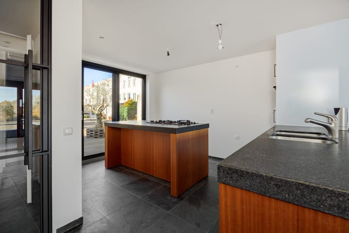 Foto 14 van Wuyvenhaerd 43