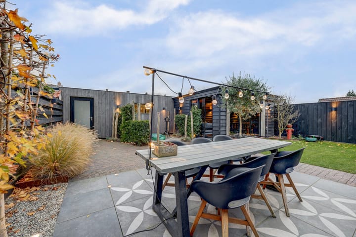 Photo 44 of Kanoweg 69