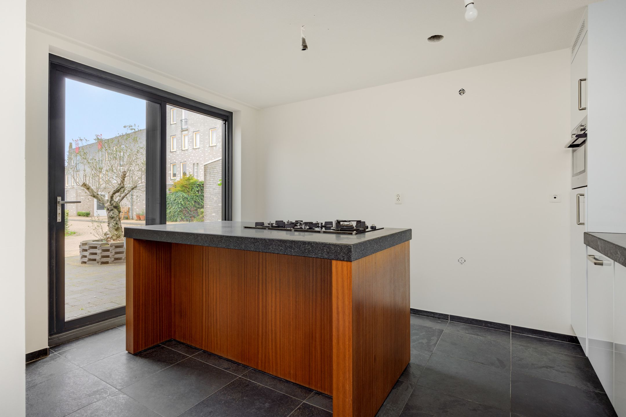 Foto 15 van Wuyvenhaerd 43