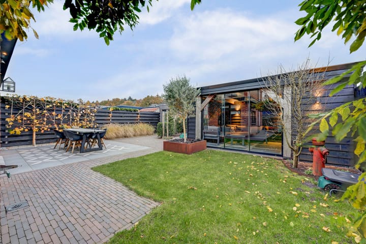 Photo 45 of Kanoweg 69