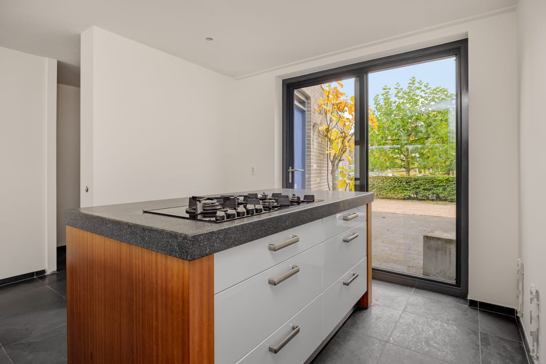 Foto 16 van Wuyvenhaerd 43