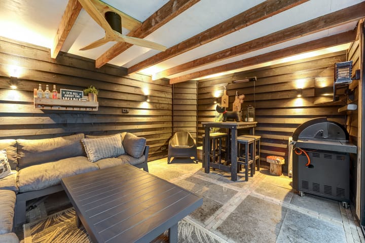 Photo 46 of Kanoweg 69