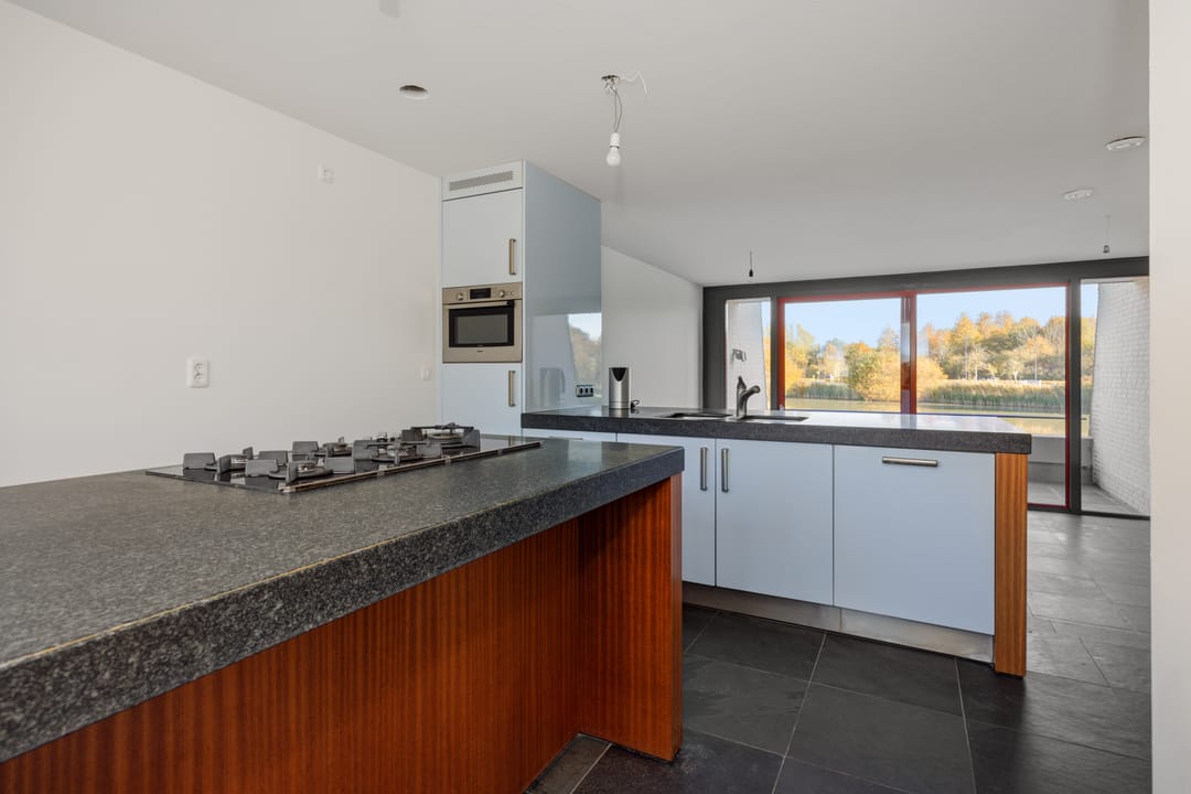 Foto 17 van Wuyvenhaerd 43