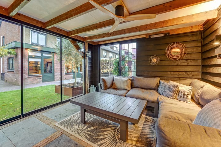 Photo 47 of Kanoweg 69