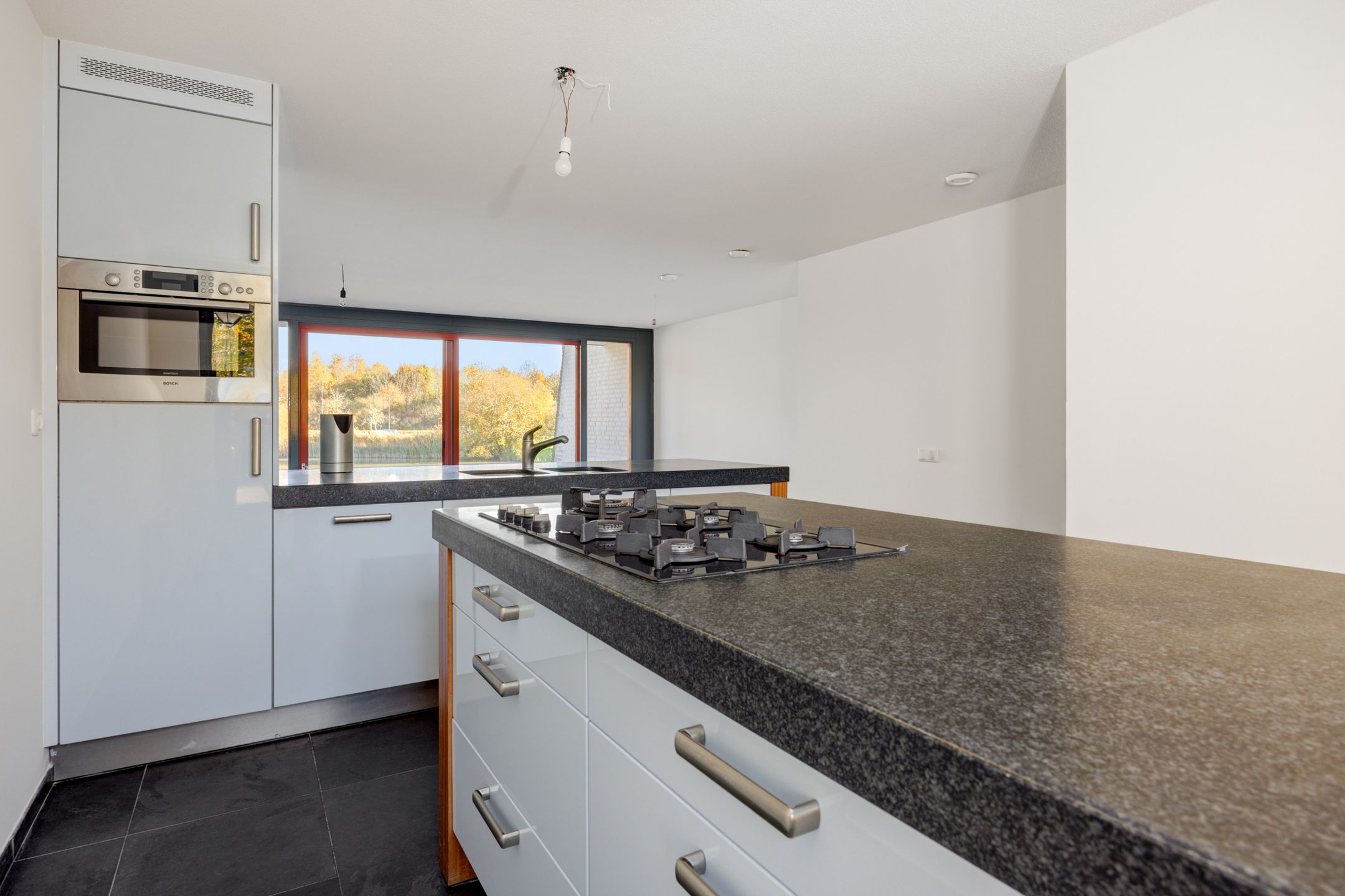 Foto 18 van Wuyvenhaerd 43