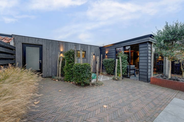 Photo 48 of Kanoweg 69