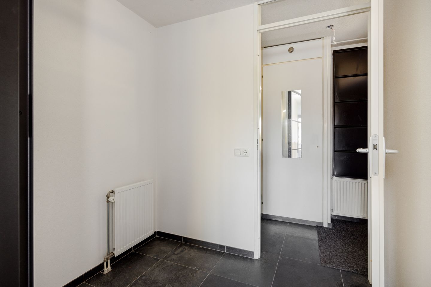 Foto 19 van Wuyvenhaerd 43