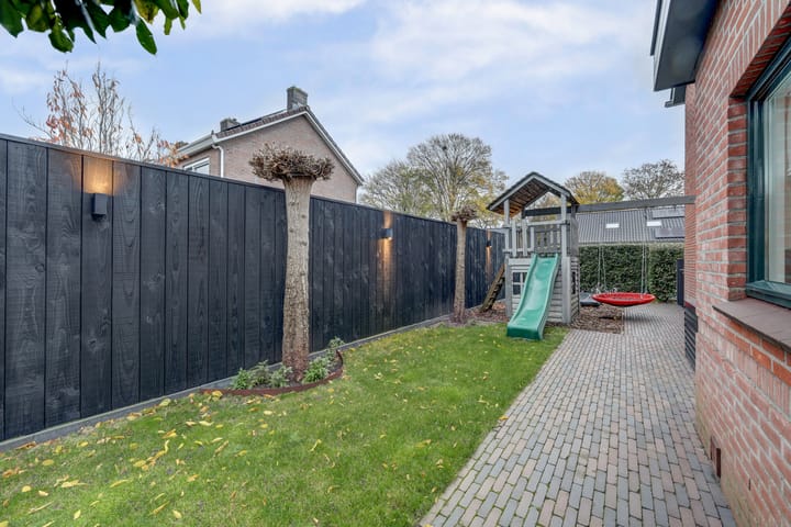 Photo 49 of Kanoweg 69