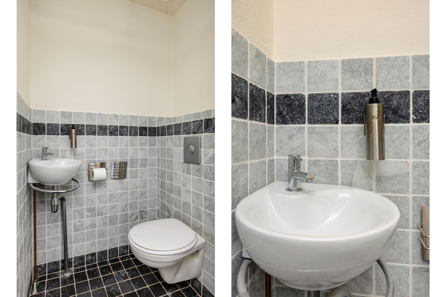 Foto 20 van Wuyvenhaerd 43