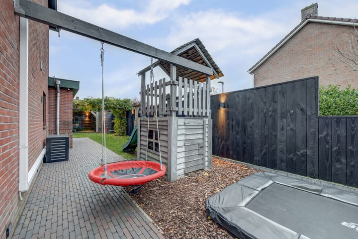 Photo 50 of Kanoweg 69