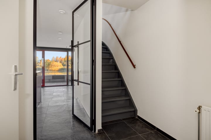 Foto 21 van Wuyvenhaerd 43