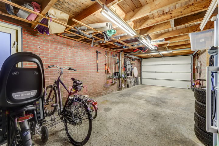 Photo 51 of Kanoweg 69