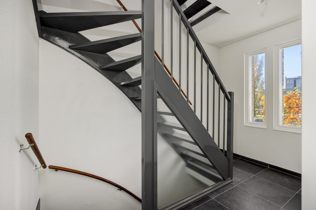 Foto 22 van Wuyvenhaerd 43