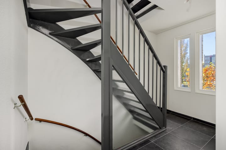 Foto 22 van Wuyvenhaerd 43