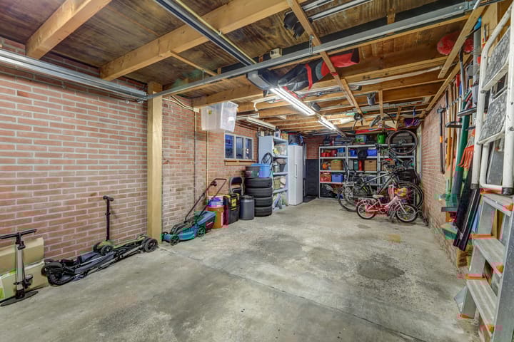 Photo 52 of Kanoweg 69