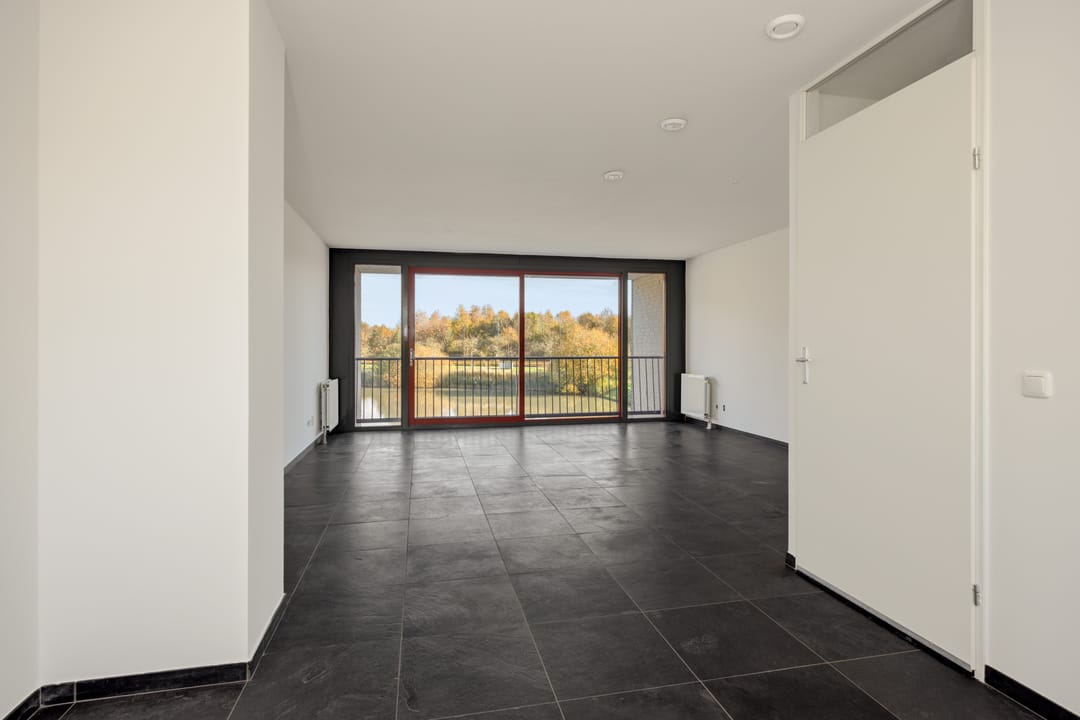 Foto 23 van Wuyvenhaerd 43