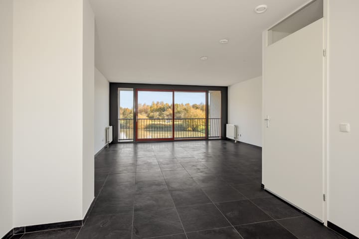 Foto 23 van Wuyvenhaerd 43