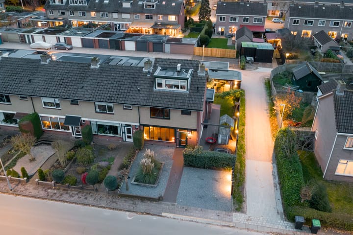 Photo 53 of Kanoweg 69