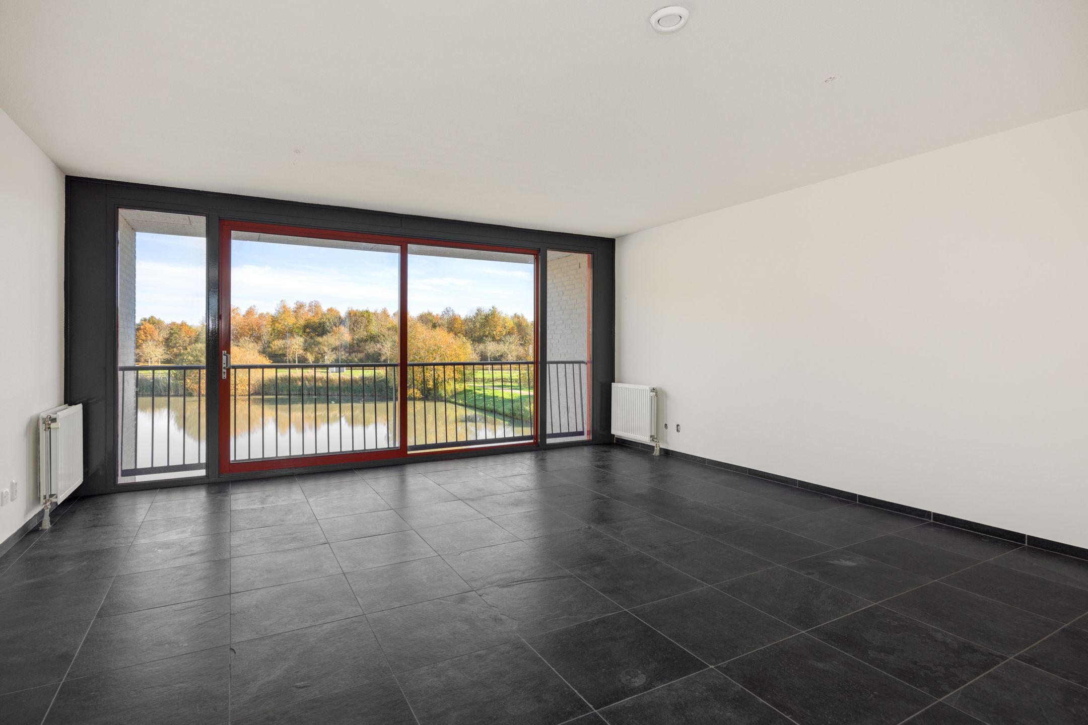 Foto 24 van Wuyvenhaerd 43