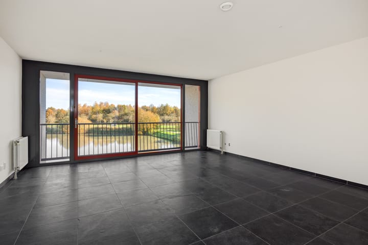 Foto 24 van Wuyvenhaerd 43