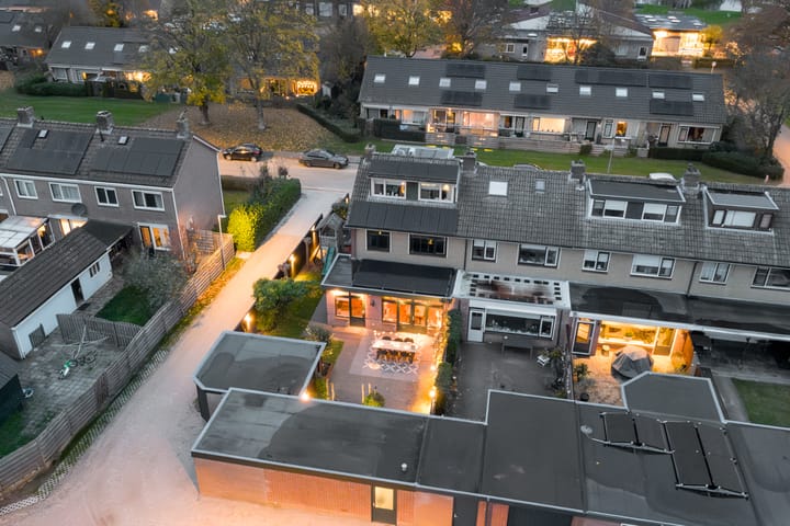 Photo 54 of Kanoweg 69