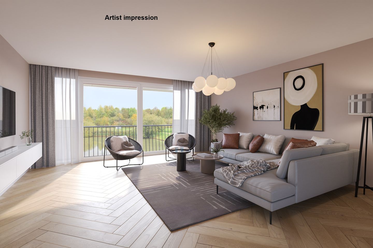 Foto 25 van Wuyvenhaerd 43