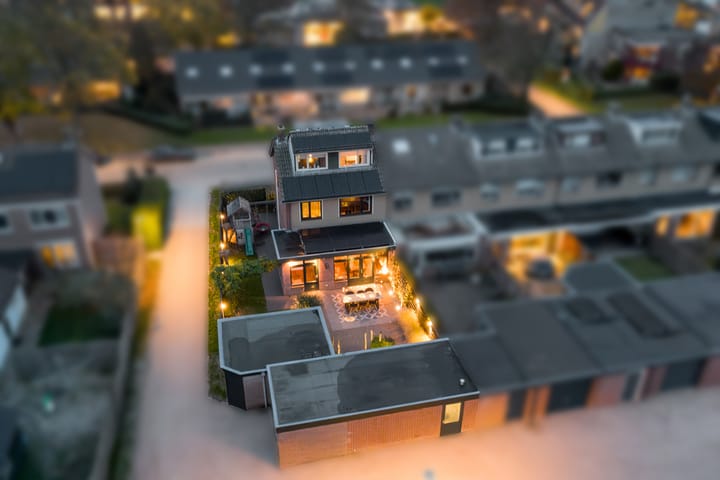 Photo 55 of Kanoweg 69