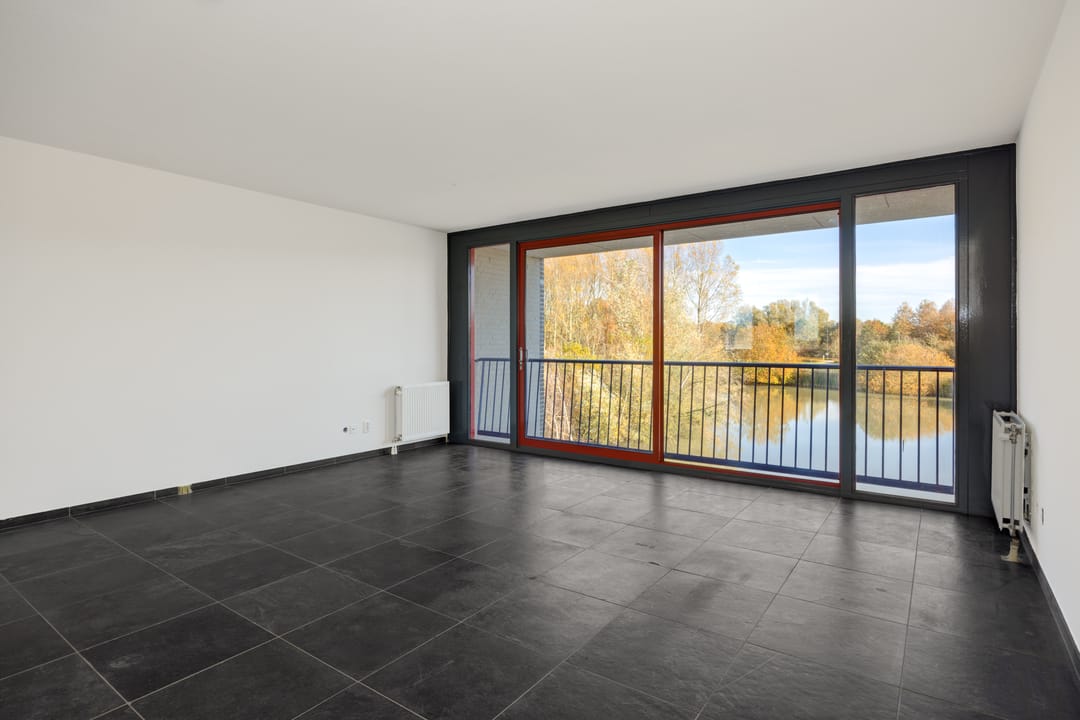 Foto 26 van Wuyvenhaerd 43