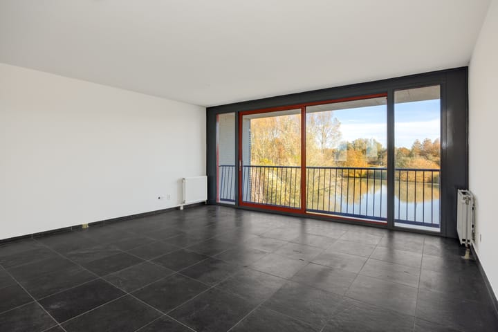 Foto 26 van Wuyvenhaerd 43