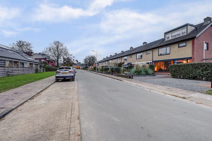 Photo 56 of Kanoweg 69