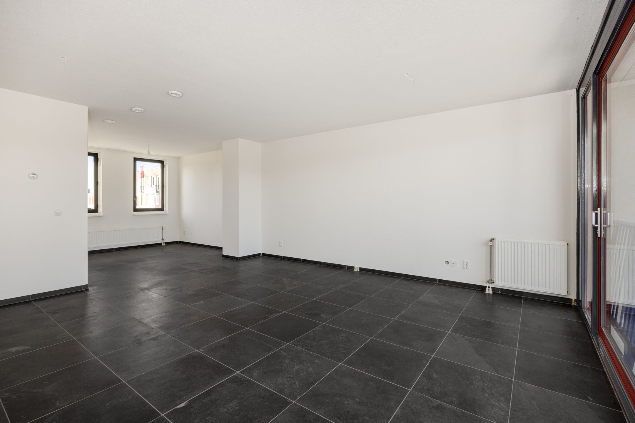 Foto 27 van Wuyvenhaerd 43