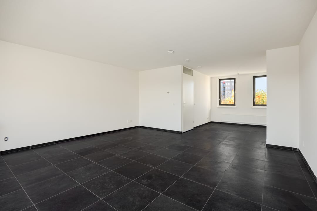 Foto 28 van Wuyvenhaerd 43